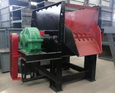 泥石分離機